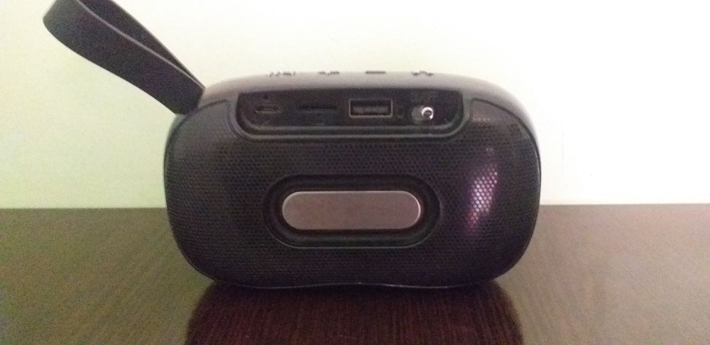 Kalonka TG-173 BT,USB,SD,FMlari bor