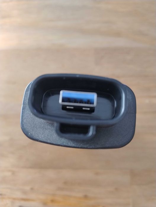 Pocket WiFi V3.0 for Solax
