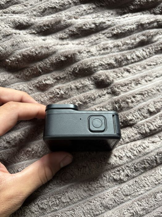 Gopro 13 hero black edition