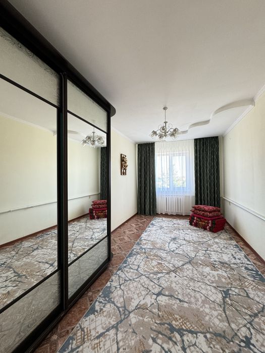 Аренда коттеджа посуточно