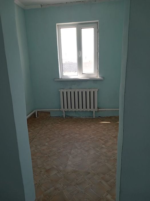 Продам участок с домом