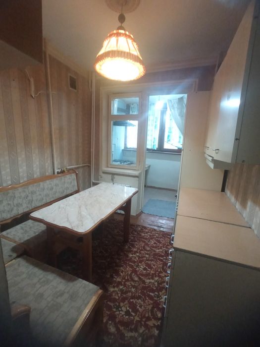 Ижарага берилади,аренда квартира