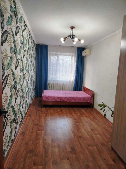 продам квартиру на КСК