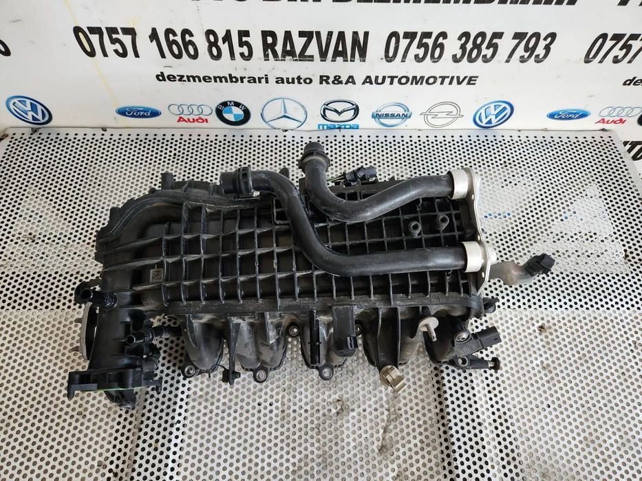 Galerie Admisie Noua Sub 1.000 Km Fiat 500X Jeep Compass Renegade 1.3 Benzina Turbo Hybrid Cod Moto