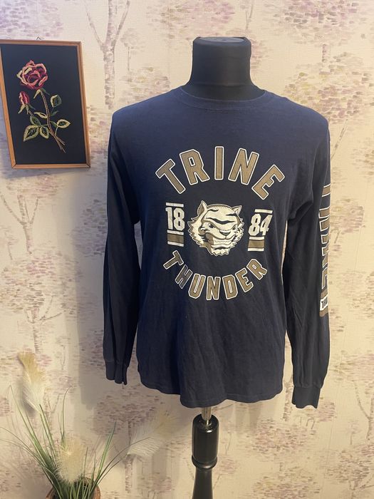 Bluza barbati casual/sport Champion marimea M