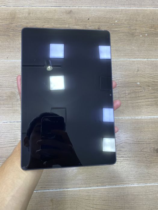 planshet A9+ wifi