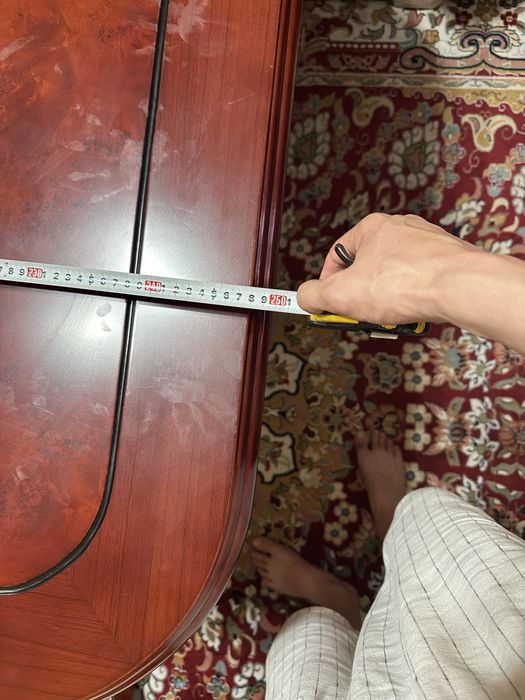 Продам стол в хорошем состоянии