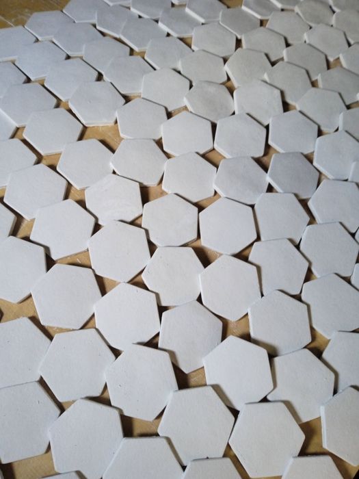 Продам. Декоративная плитка