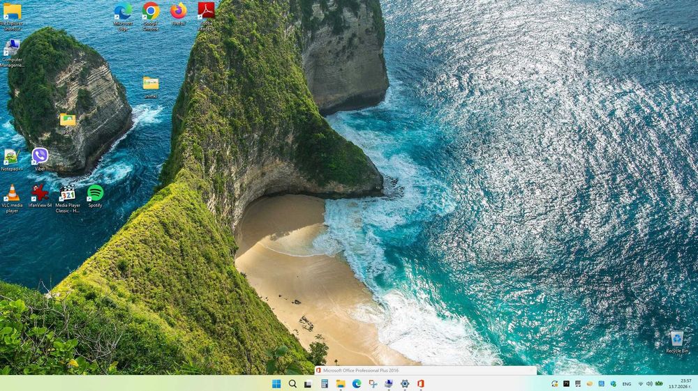 Лаптоп - графична работна станция HP Zbook 17