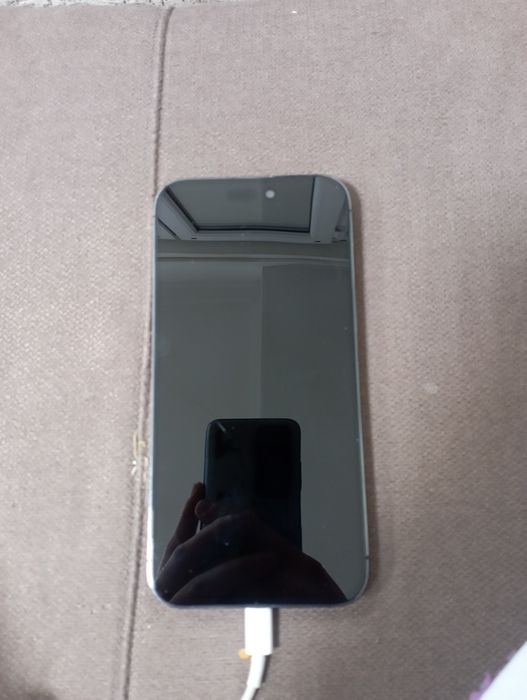 Iphone 14 pro max 128gb