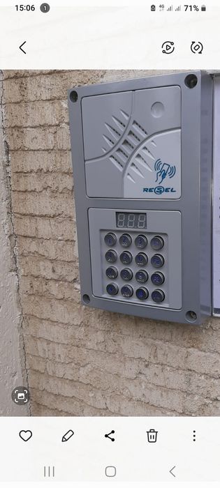 Interfoane Satu Mare