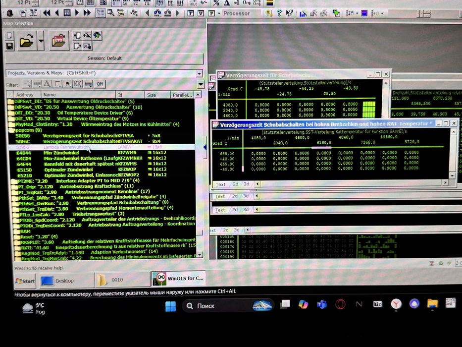 Автоэлектрик Уральск Диагностика
