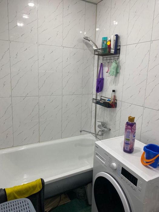 Сдам 1-комнатную квартиру