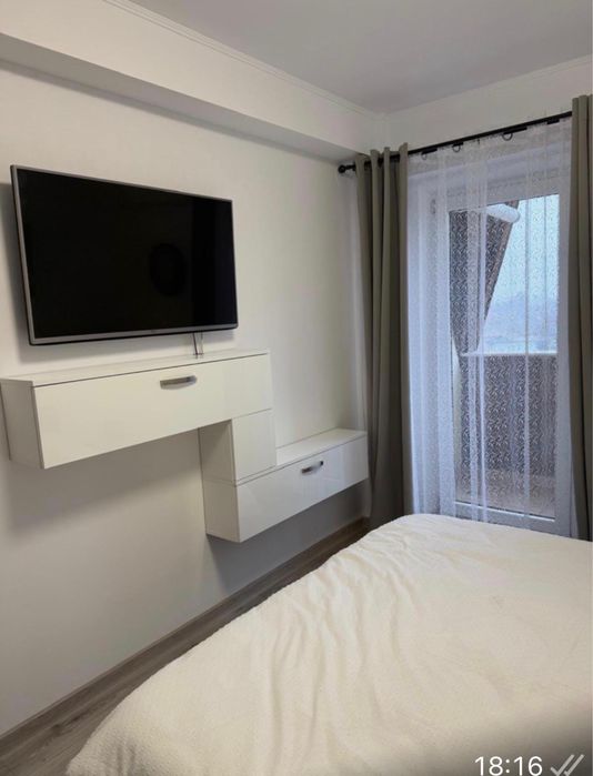 Apartament de închiriat