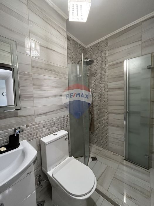 Продава се Двустаен апартамент в Варна, Трошево - 82 кв.м за 2988 €/кв.м - Снимка #8