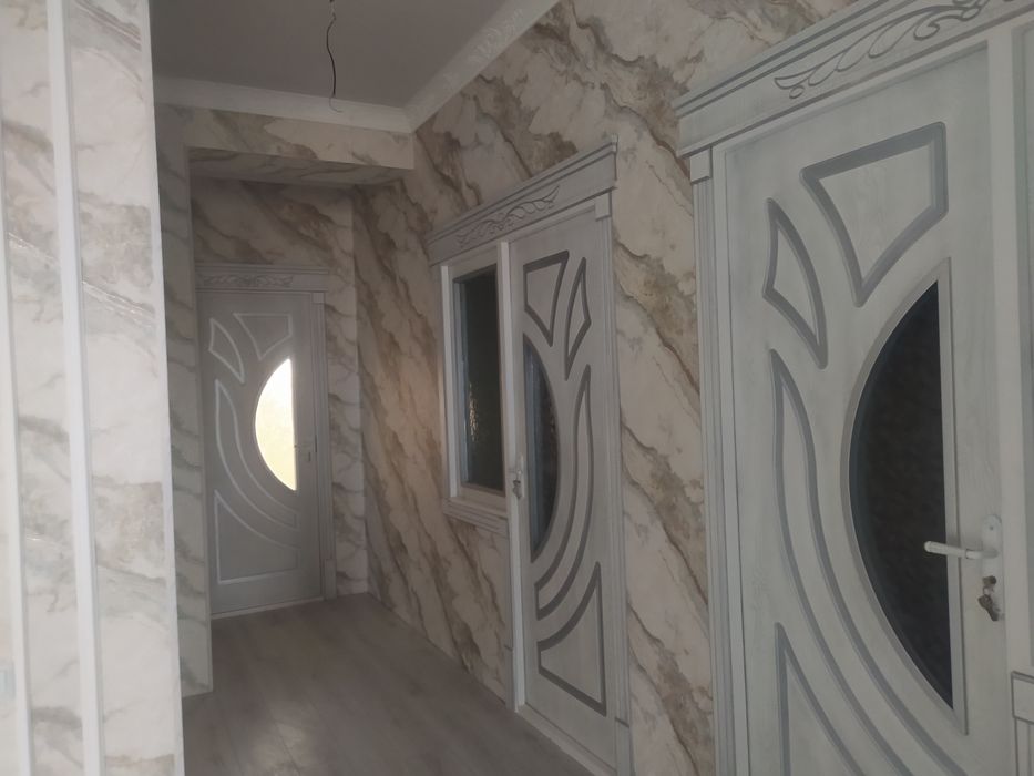 Mdf eshiklar yasaymiz