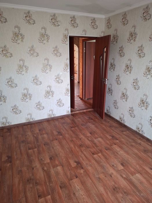 Продам ДОМ пос. АКБИДАЙ