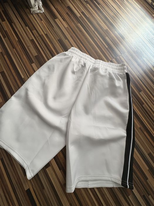 Pantaloni palm angels M