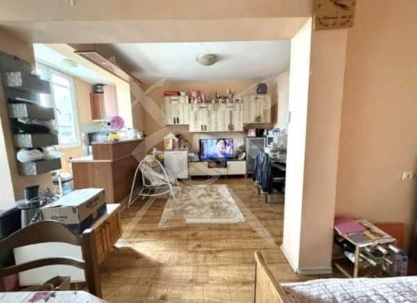 Продава се Къща в Бургас, Ветрен - 233 кв.м за 547 €/кв.м - Снимка #8