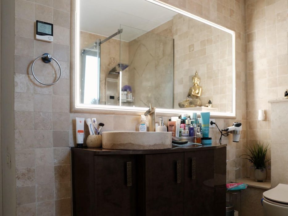 Casă tip duplex de vânzare | Mangalia, cartier Dobrogea 1