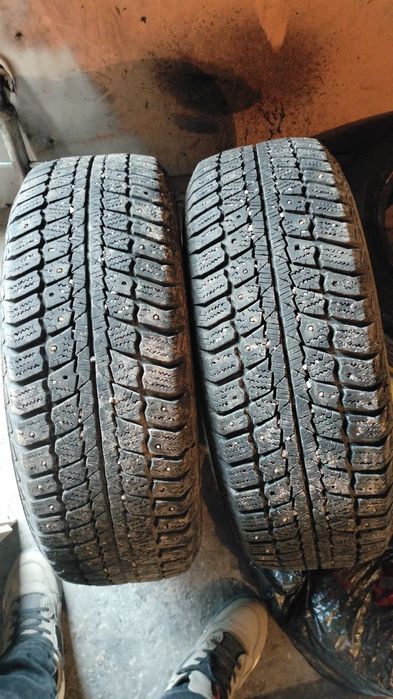 балон сатлады норм