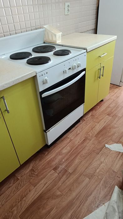 Продаётся мебель