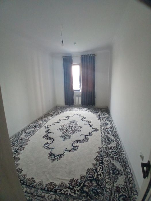 Manzil sergili sasiqmos tomonda