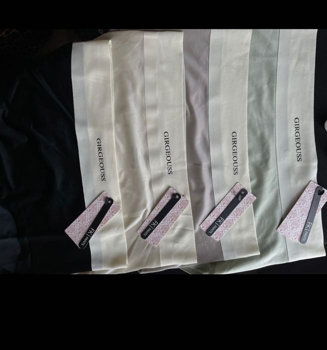 Нижнее белье Турция