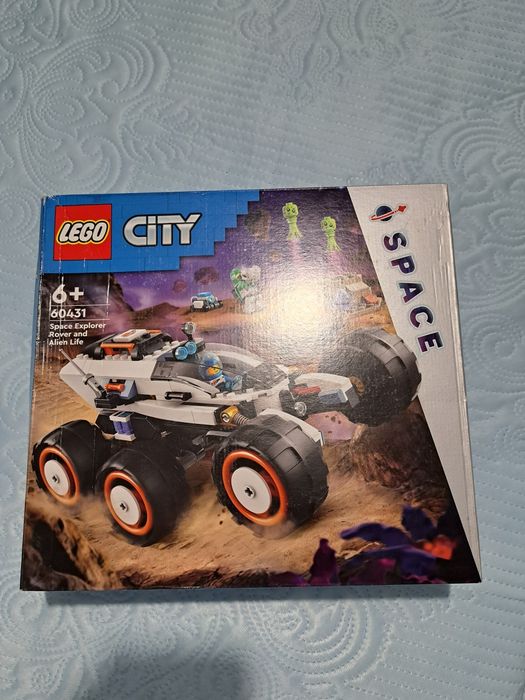 Lot haine copii 6 ani