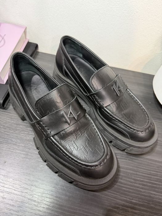 Lofersi Karl Lagerfeld