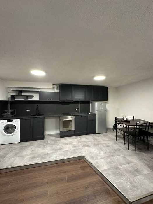 Продава се Двустаен апартамент в София, Бояна - 57 кв.м за 1578 €/кв.м - Снимка #1