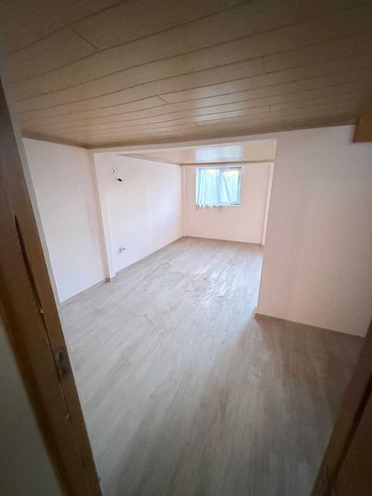 Oportunitate de INVESTIȚIE – Apartament 2 Camere – CENTRU Drobeta Turnu-Severin - Vedere 5