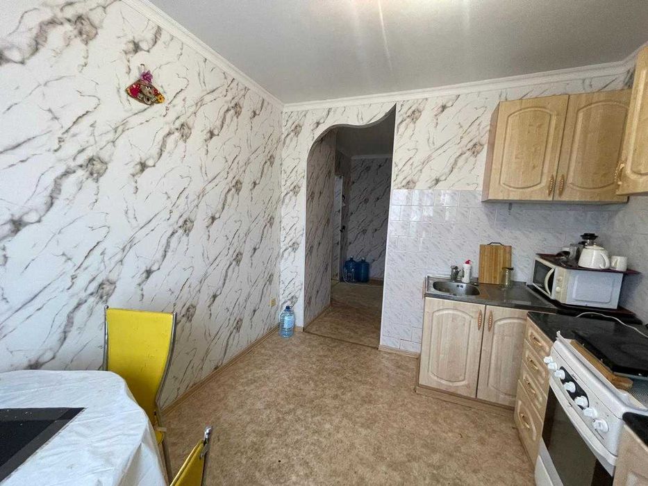 2х ком,  мкр. СТЕПНОЙ 1, дом 7/46""