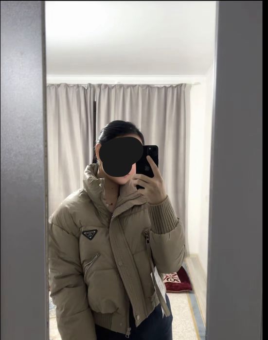 Курткалар сатылады