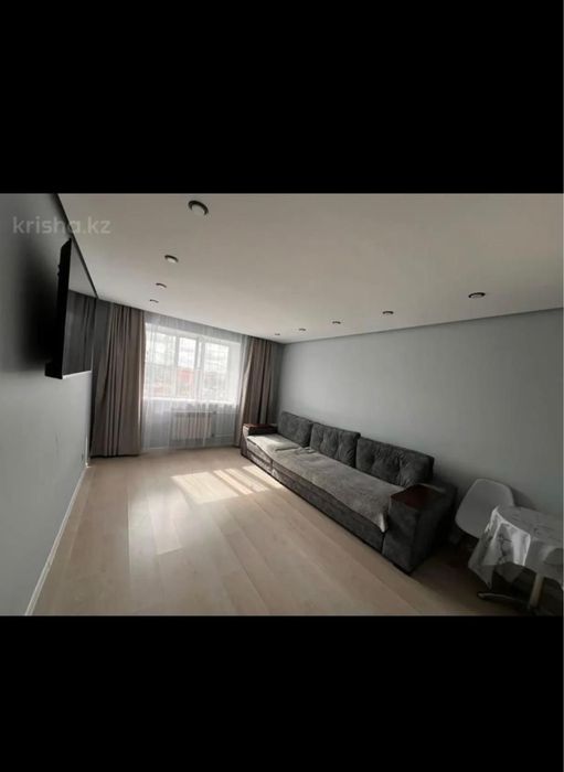 Ищем девушку на подсение