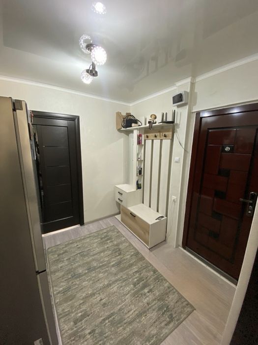 Продается квартира