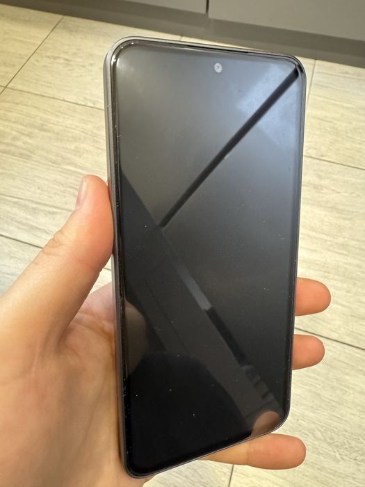 Samsung galaxy a36 5G