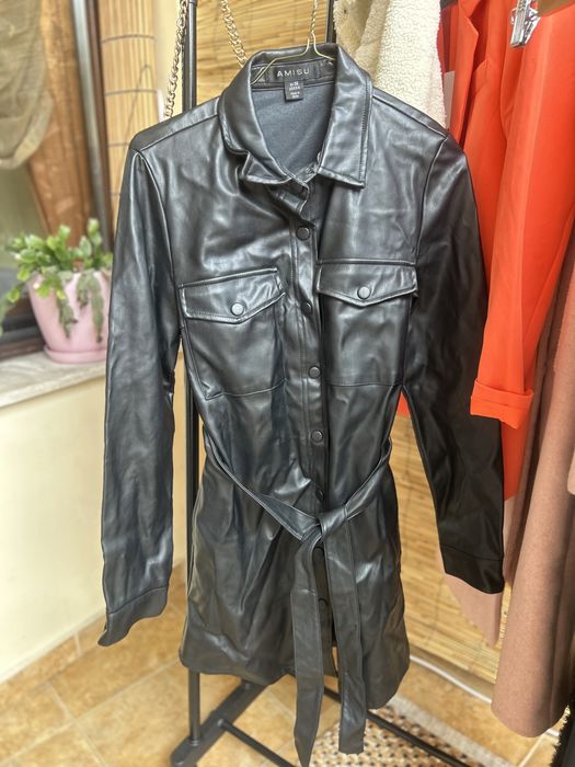 Hm,Zara,Mohito,Reserved рокли като нови