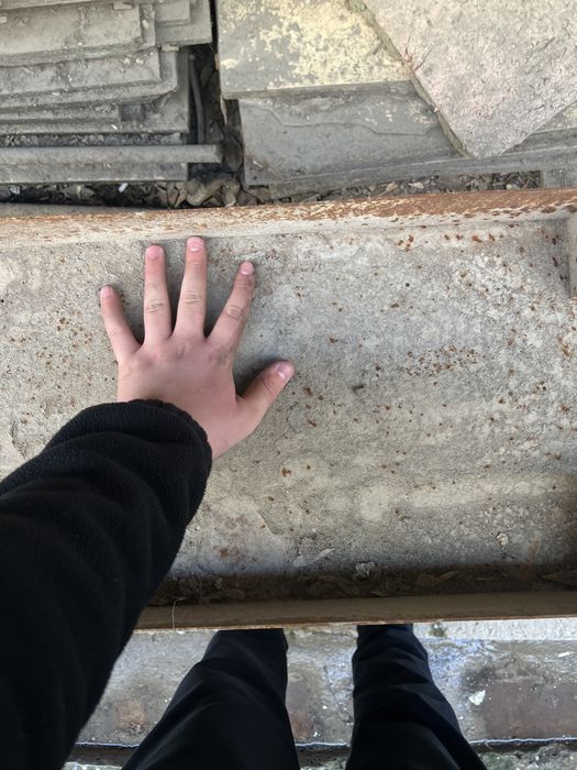 продается мангал