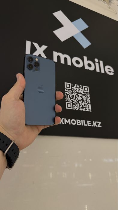 iphone 12 pro 128gb 74%