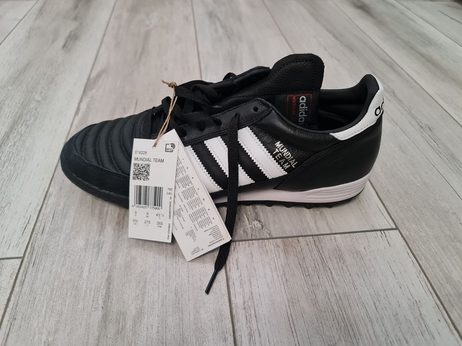 Ghete fotbal sintetic