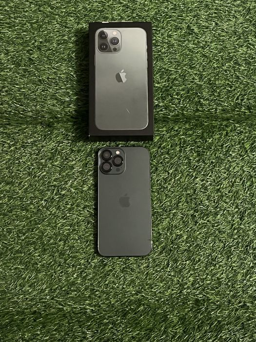 Айфон iphone Apple 13 pro Max