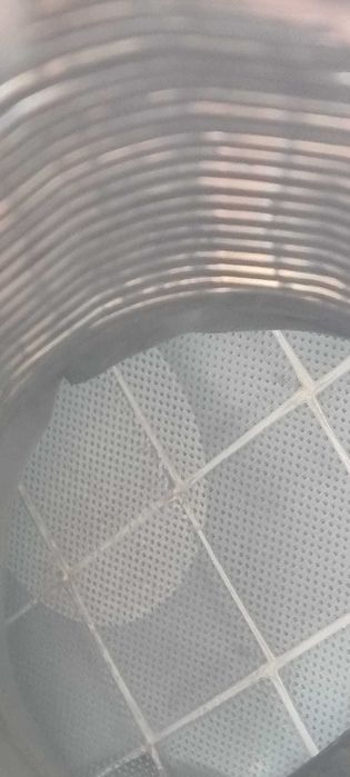 Dpf catalizator BMW G05 G06 G30 G31 G01 G07 cod 8477081