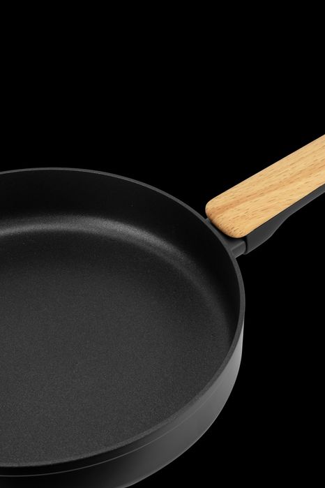 Тенджера Тиган Касерола