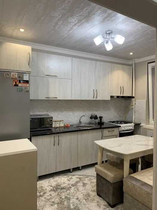 Метро Бодомзор ул Амур Темур Аренда кв 2/3/5 ро-н Юнусабадский