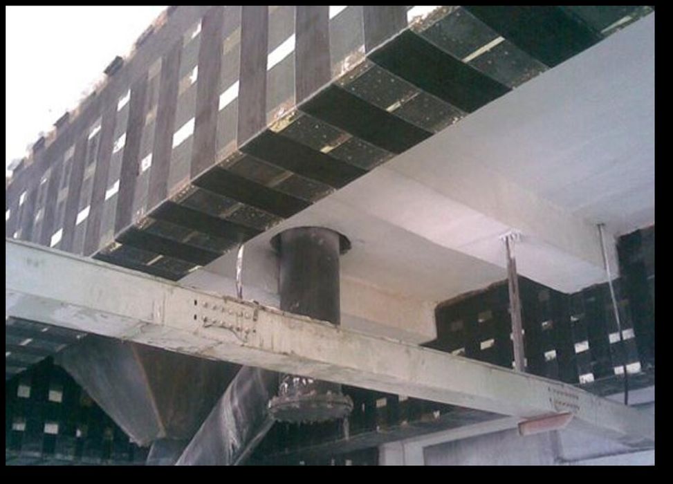 Углеродная Ткань