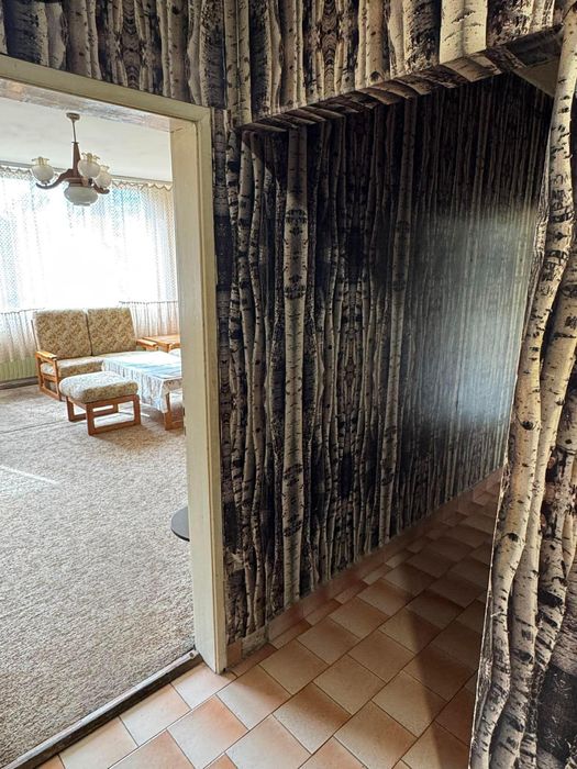 Дава се под наем Двустаен апартамент в София, Дианабад - 93 кв.м за 488.58 € - Снимка #2