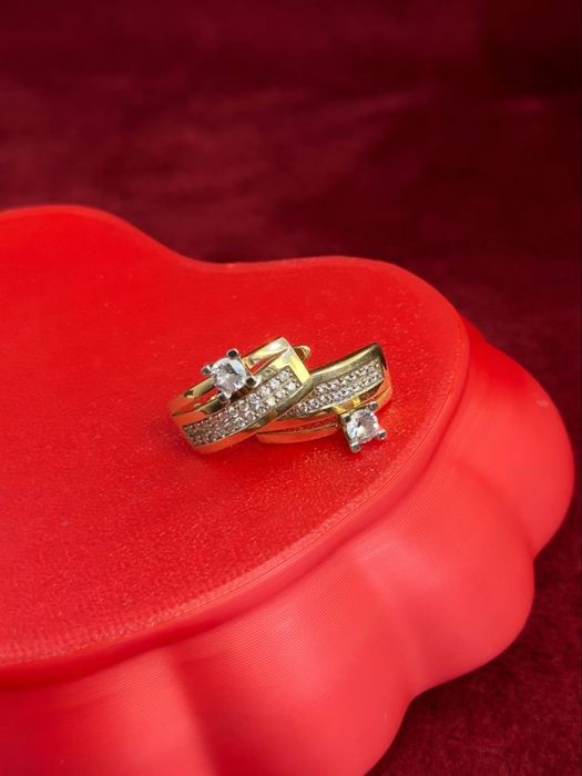 Золотые серьги/BariBarShop/ред/рассрочка