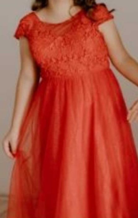 Rochie de ocazie