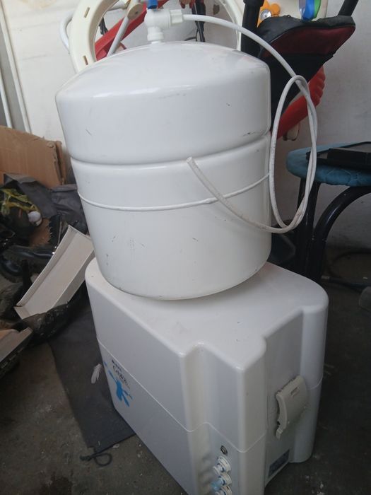 Aura Cebilon compact